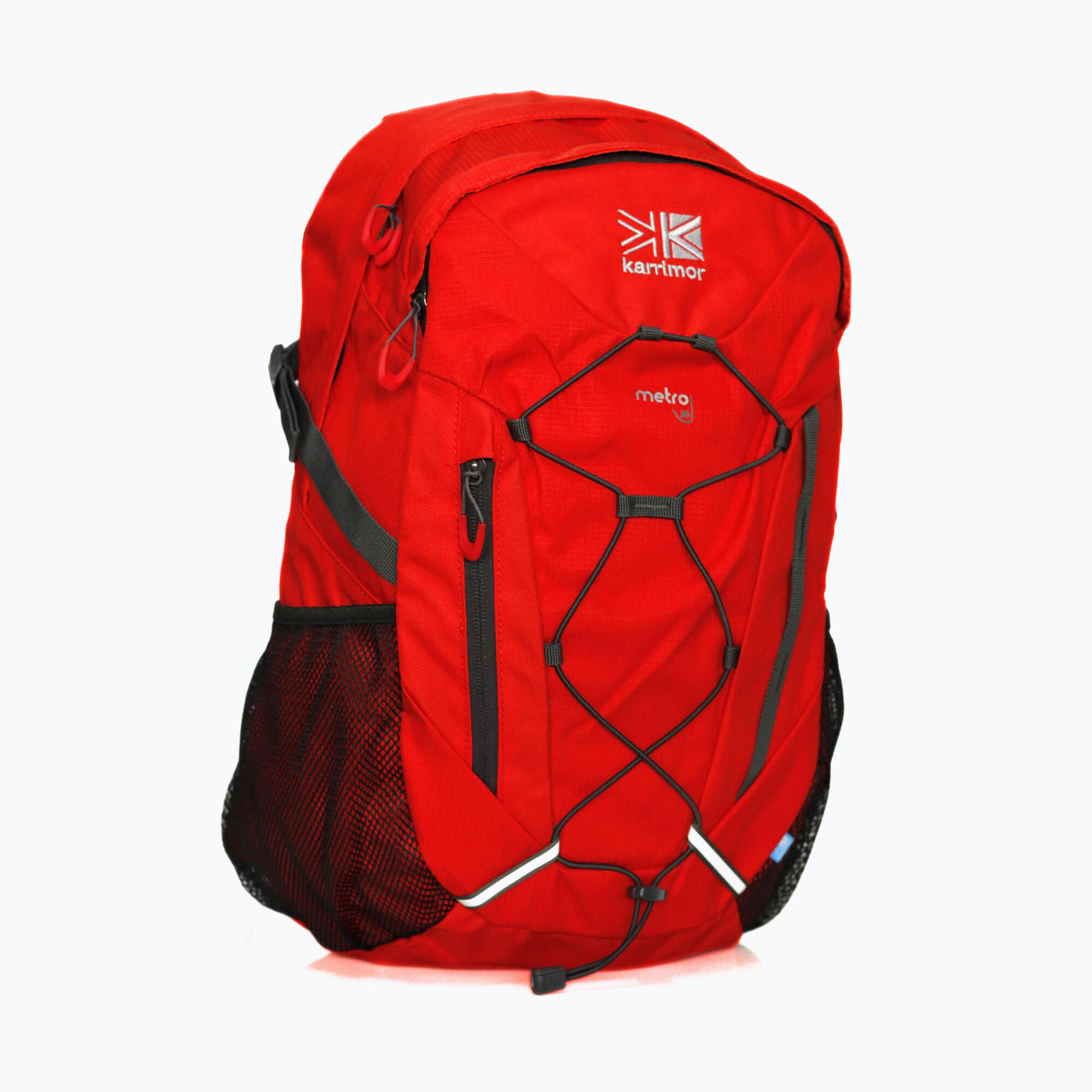 KARRIMOR picture