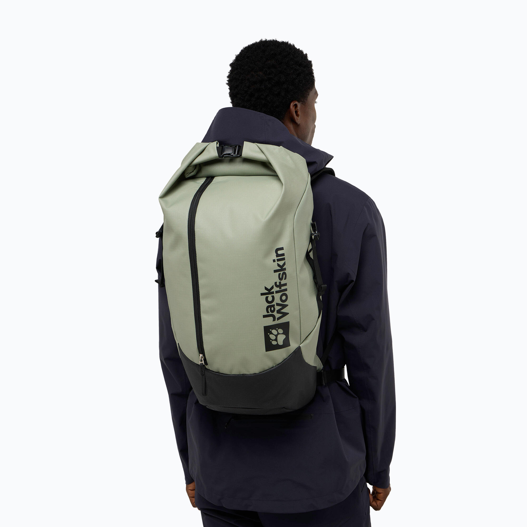 Unisex Daybag ALL-IN 7/7