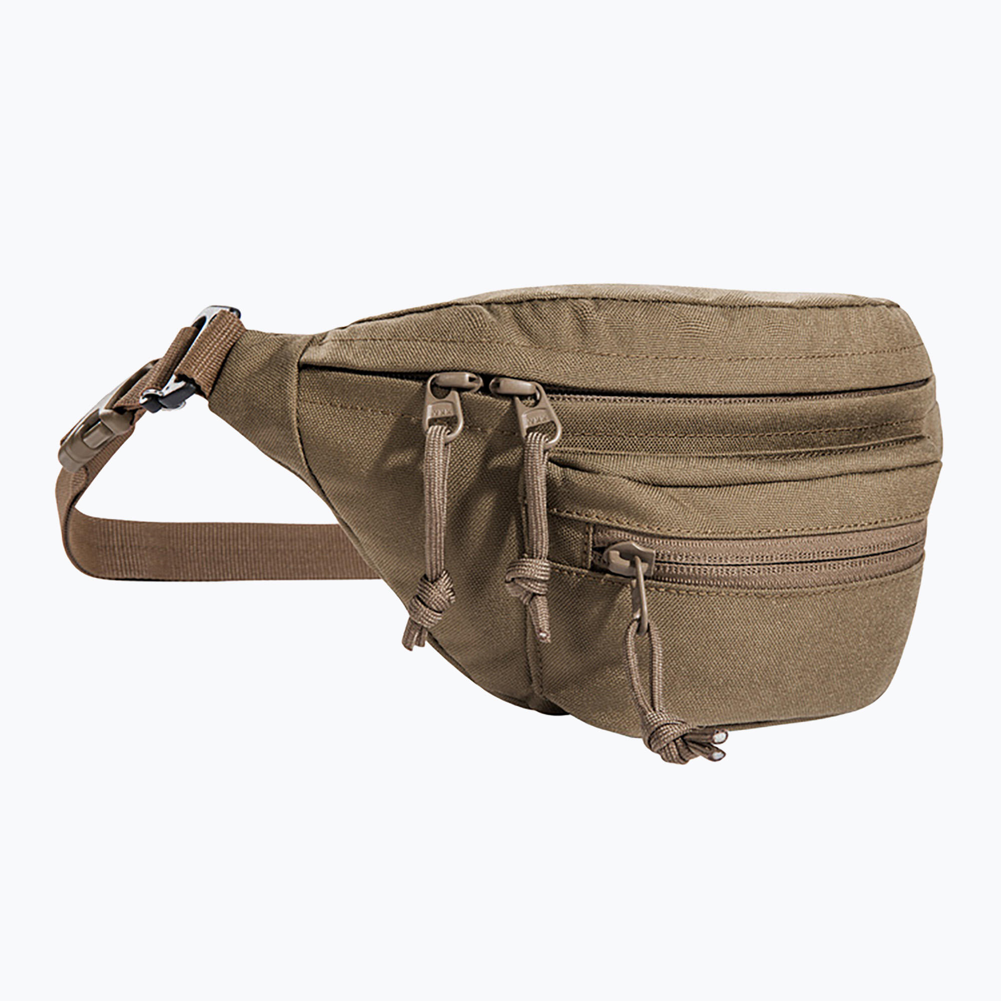 Modular fanny pack Tasmanian Tiger 3/7