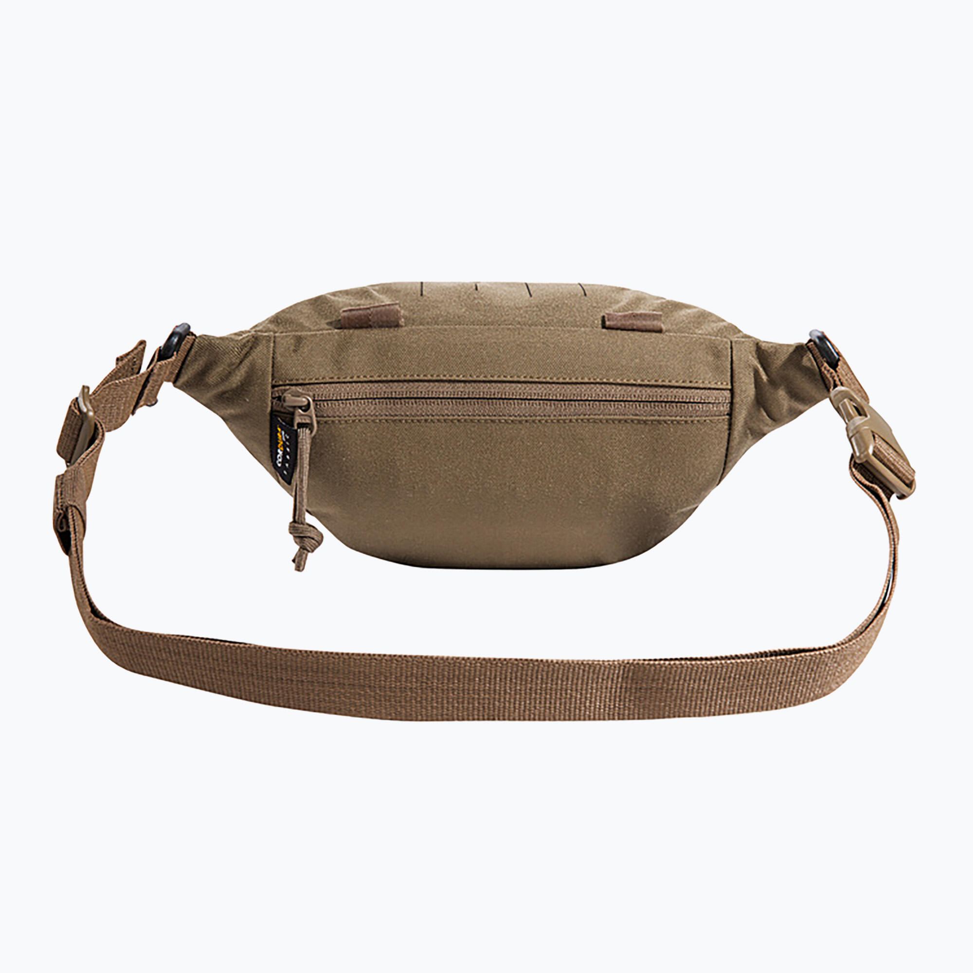 Modular fanny pack Tasmanian Tiger 2/7