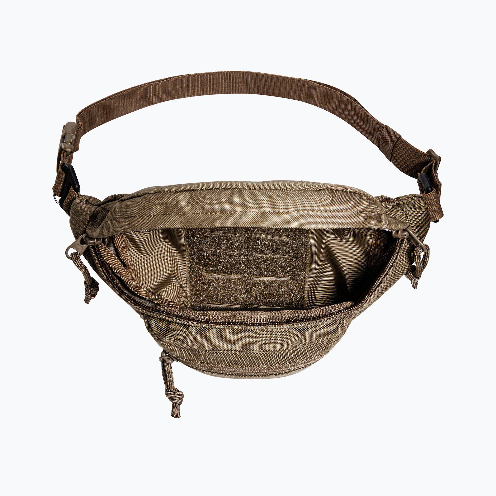 Modular fanny pack Tasmanian Tiger 5/7
