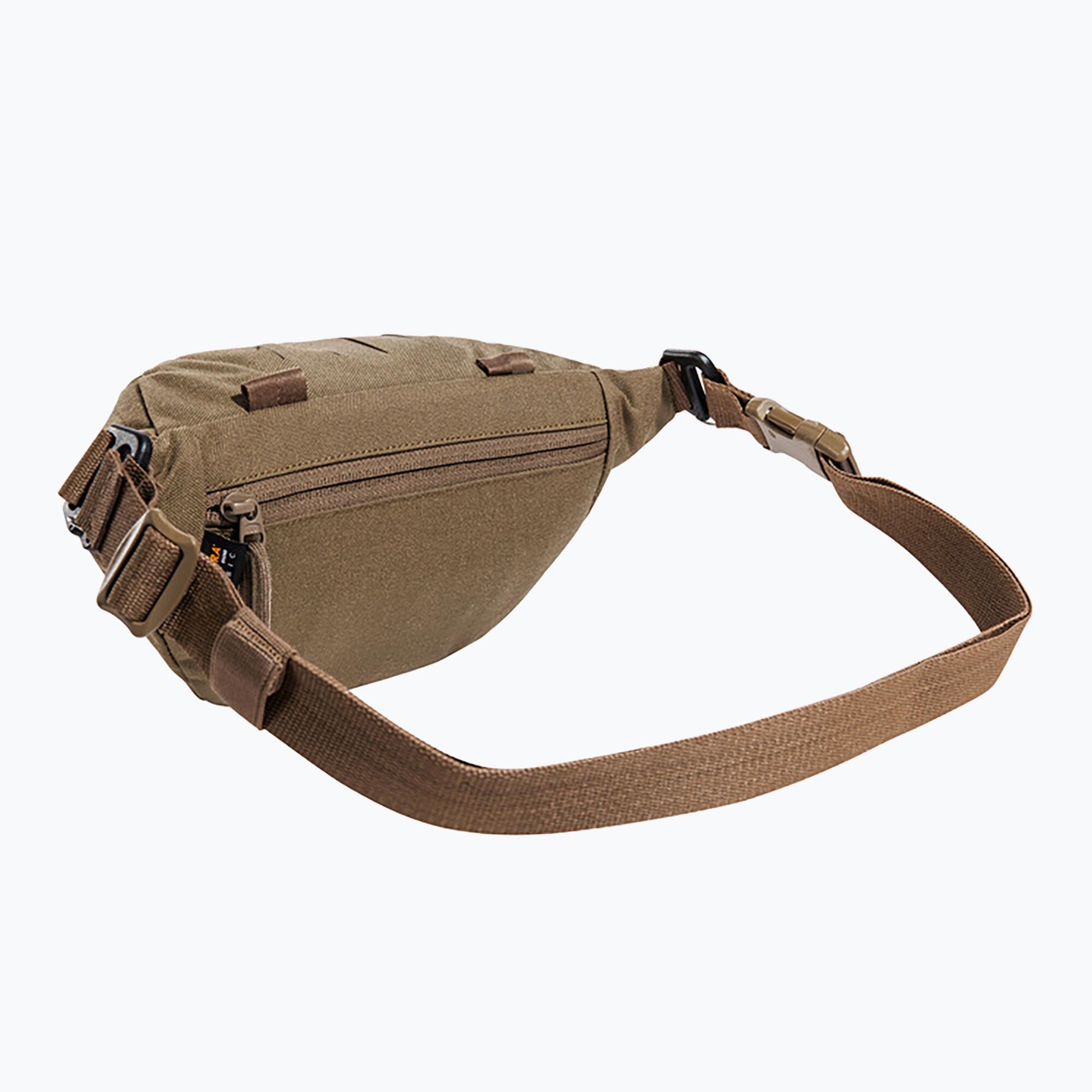Modular fanny pack Tasmanian Tiger 4/7