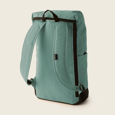 Sac à dos unisexe Shilton 2 20L 2/7