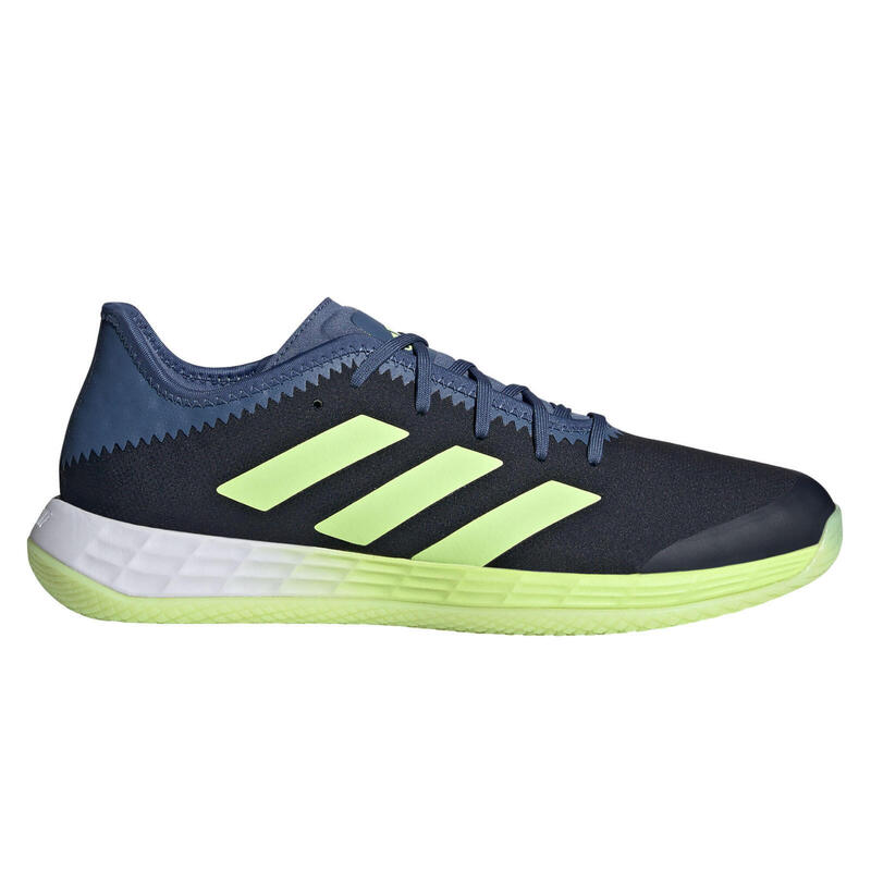 Chaussures adidas Adizero FastCourt P