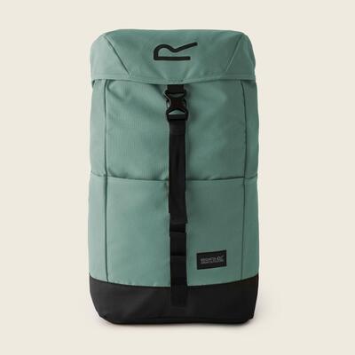 Sac à dos unisexe Shilton 2 20L