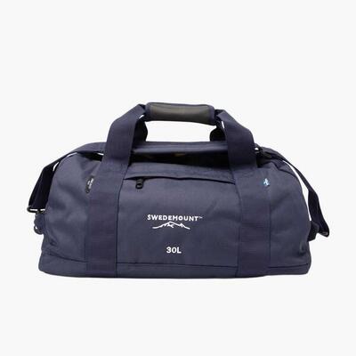 Unisex duffel bags water repellent small duffel bag