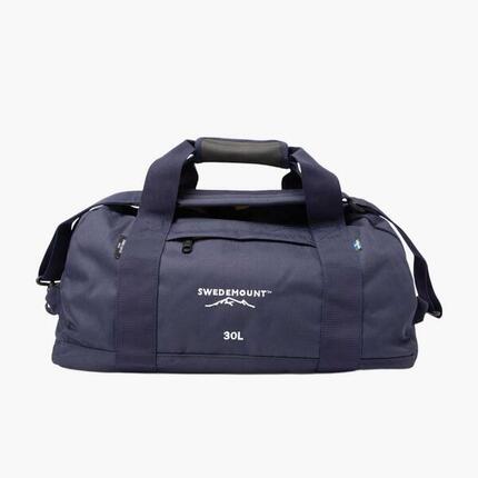 Unisex Duffel Bags water repellent Small Duffel Bag