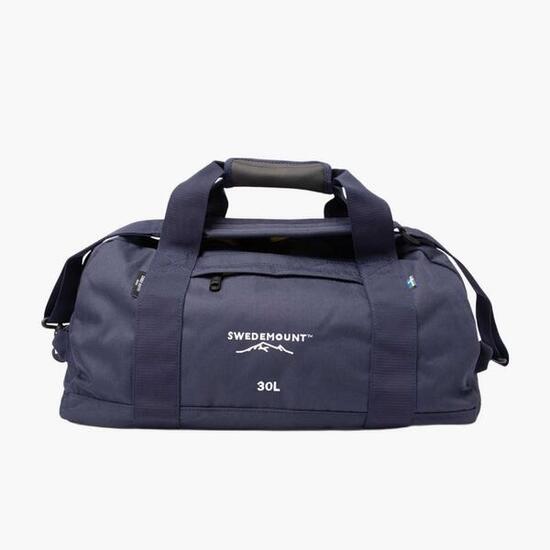 Unisex Duffel Bags water repellent Small Duffel Bag