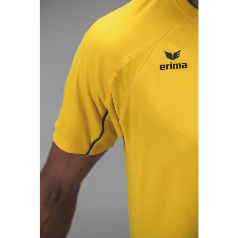 a49699f8-4b99-4c0b-83e0-8cecdb9efd3a_c1