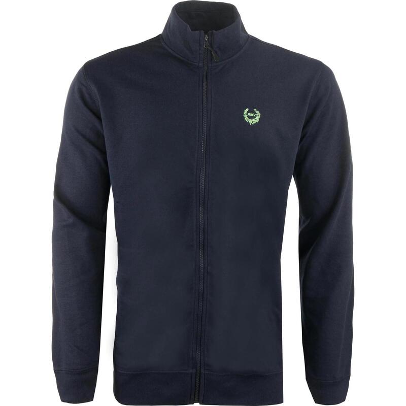 9530f0c6-c741-4e51-a1dc-96606618875f_c1