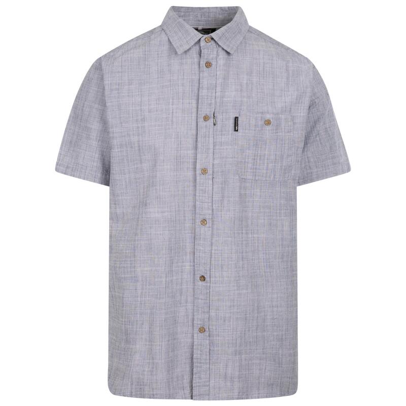 1a536cb7-4005-4160-8002-8398ab99743b_c1