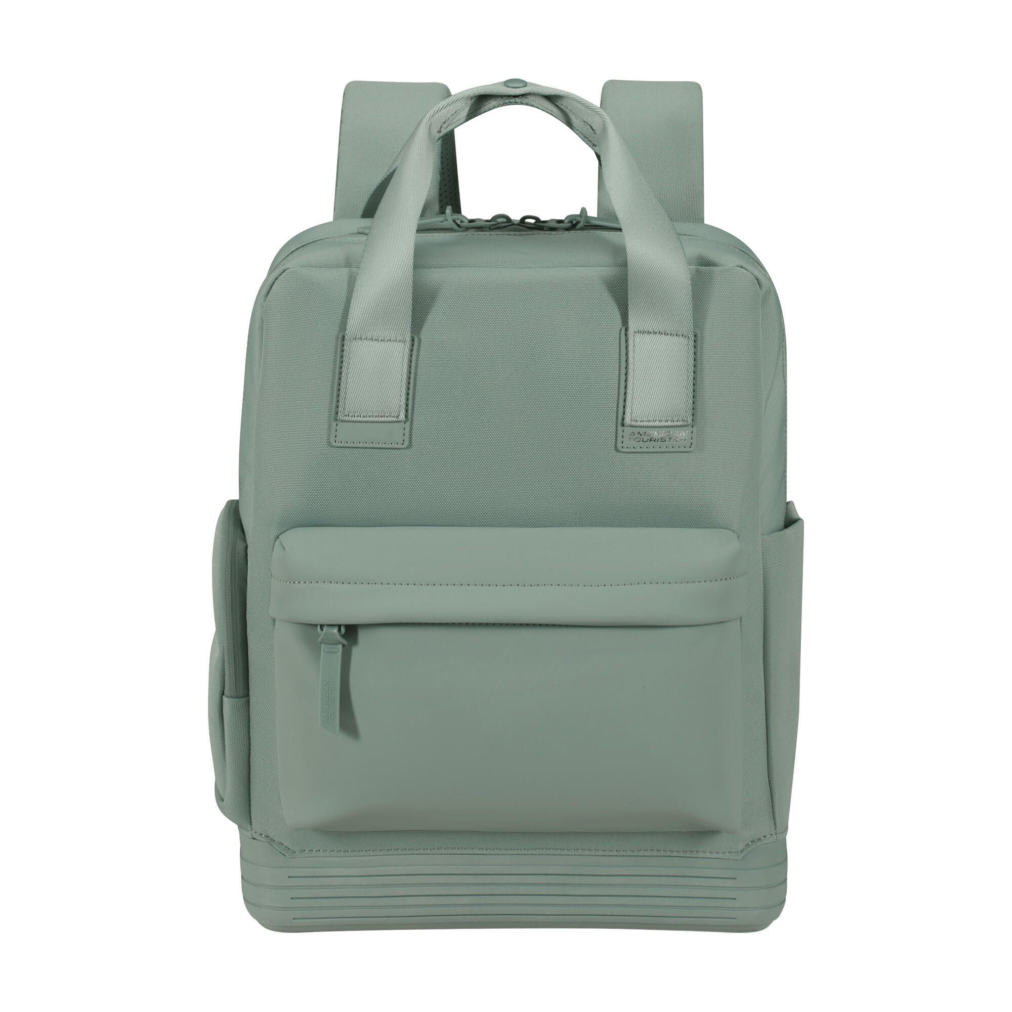 Mochila Tote Soulpack para Portátil 15" 17L 7/7