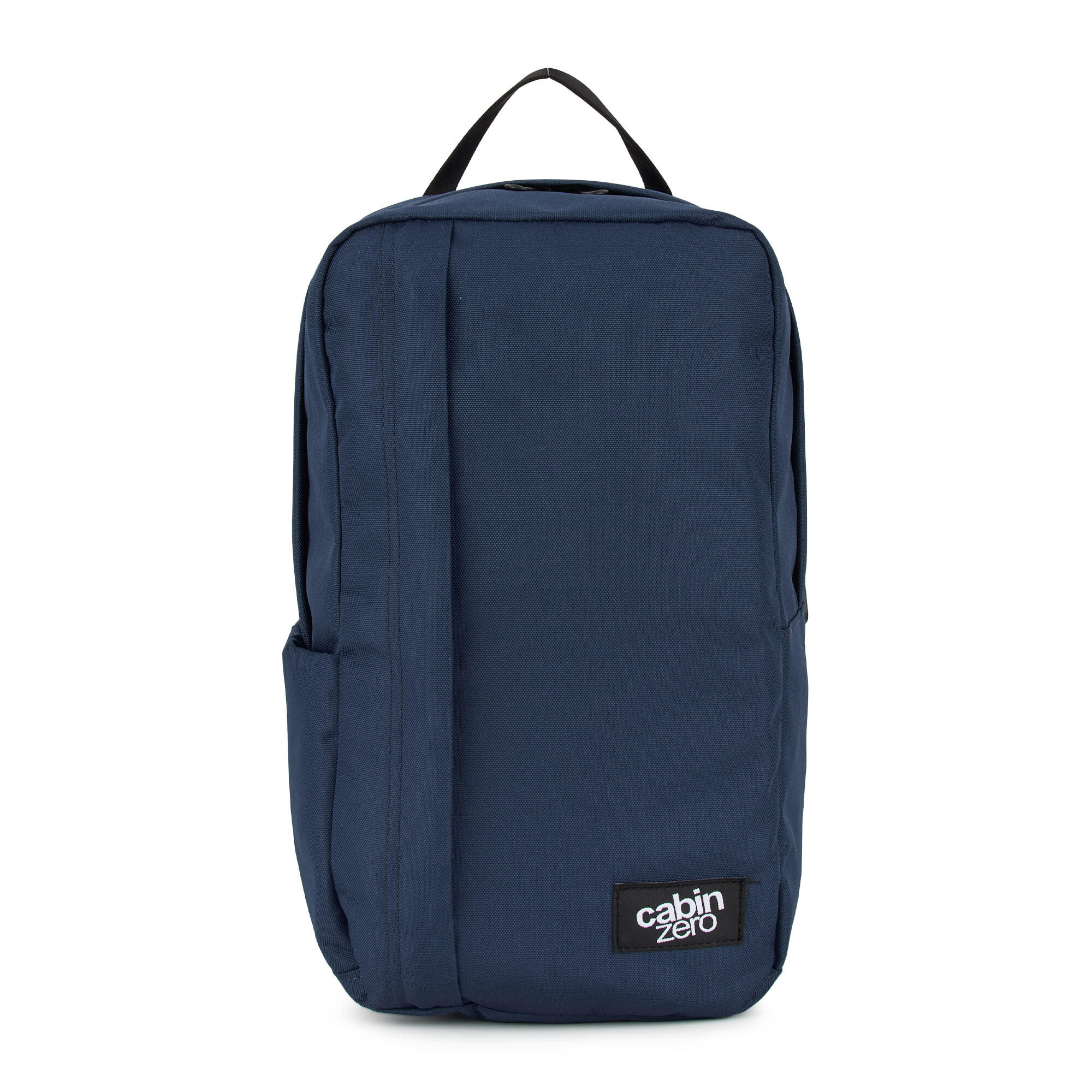 Mały plecak CabinZero Flight 12L CZ23 7/7