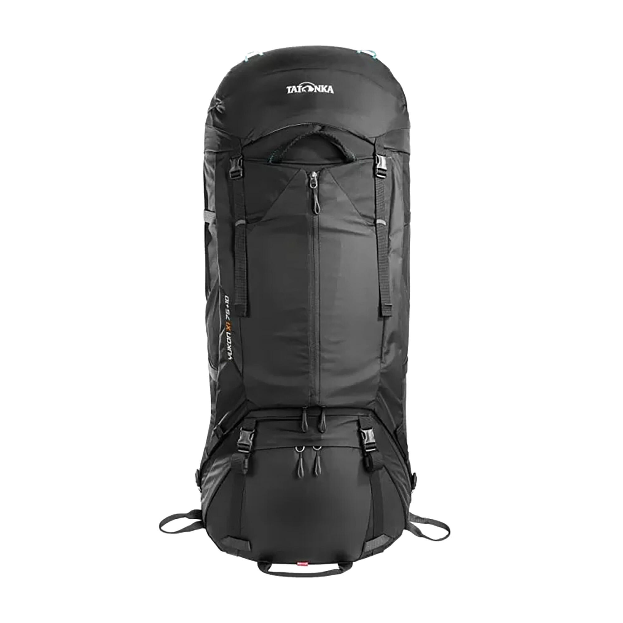 Plecak trekkingowy damski Tatonka Yukon X1 5/5
