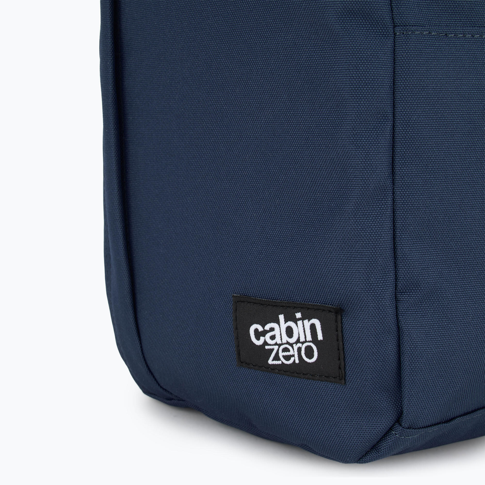 Mały plecak CabinZero Flight 12L CZ23 5/7