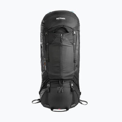 Trekkingrucksack Yukon X1 75+10 black