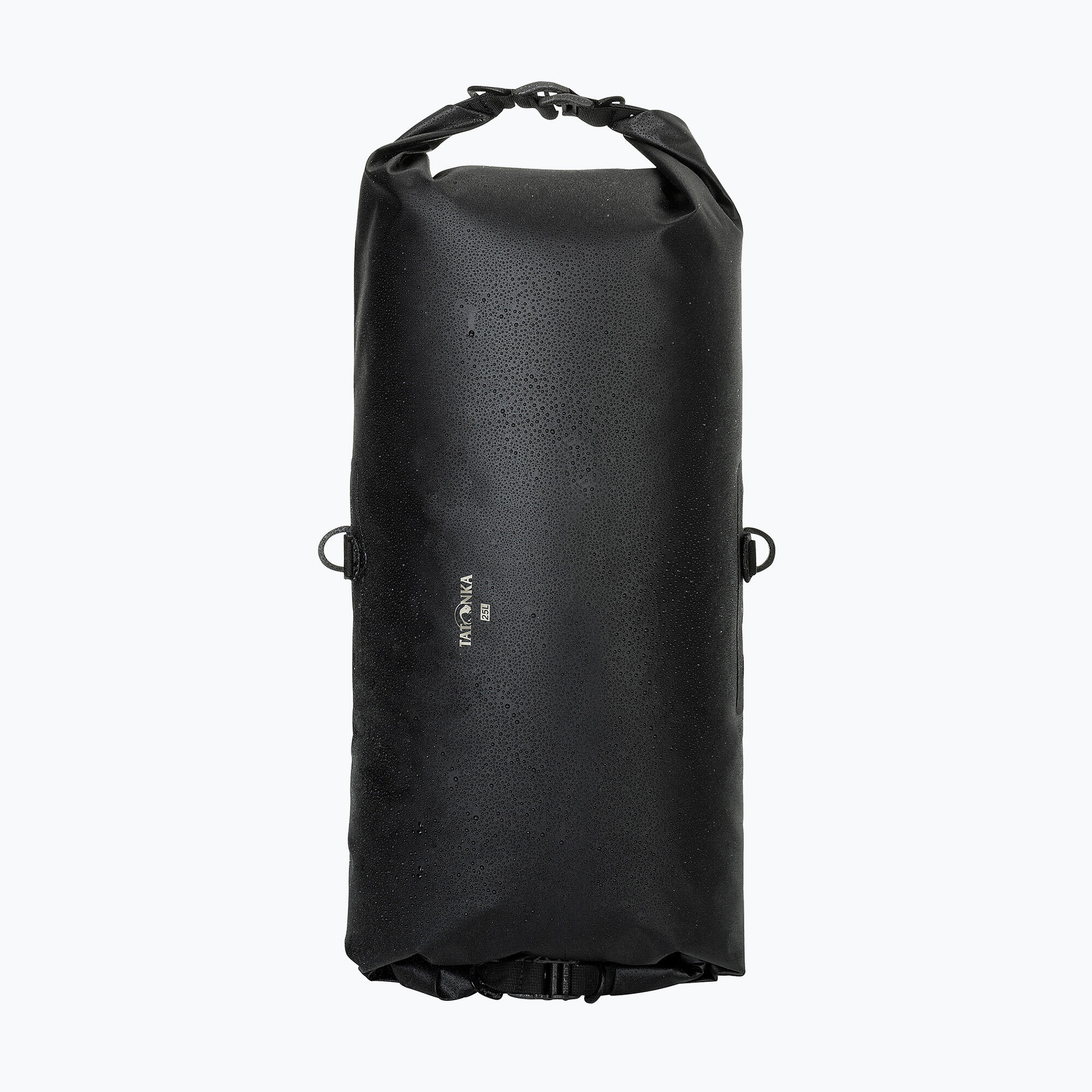 Worek wodoodporny Tatonka WP Stuffbag DBL 3/5