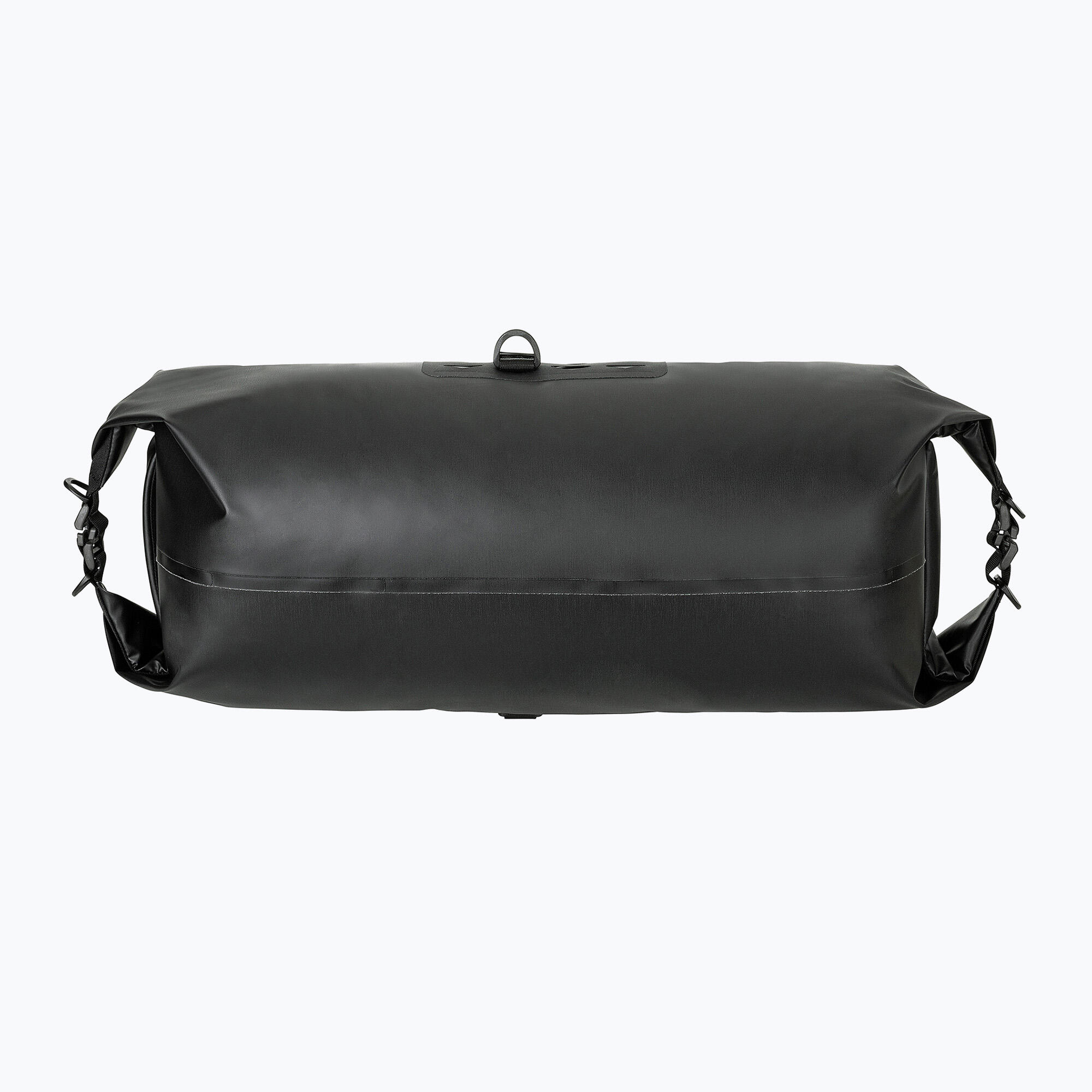 Worek wodoodporny Tatonka WP Stuffbag DBL 2/5
