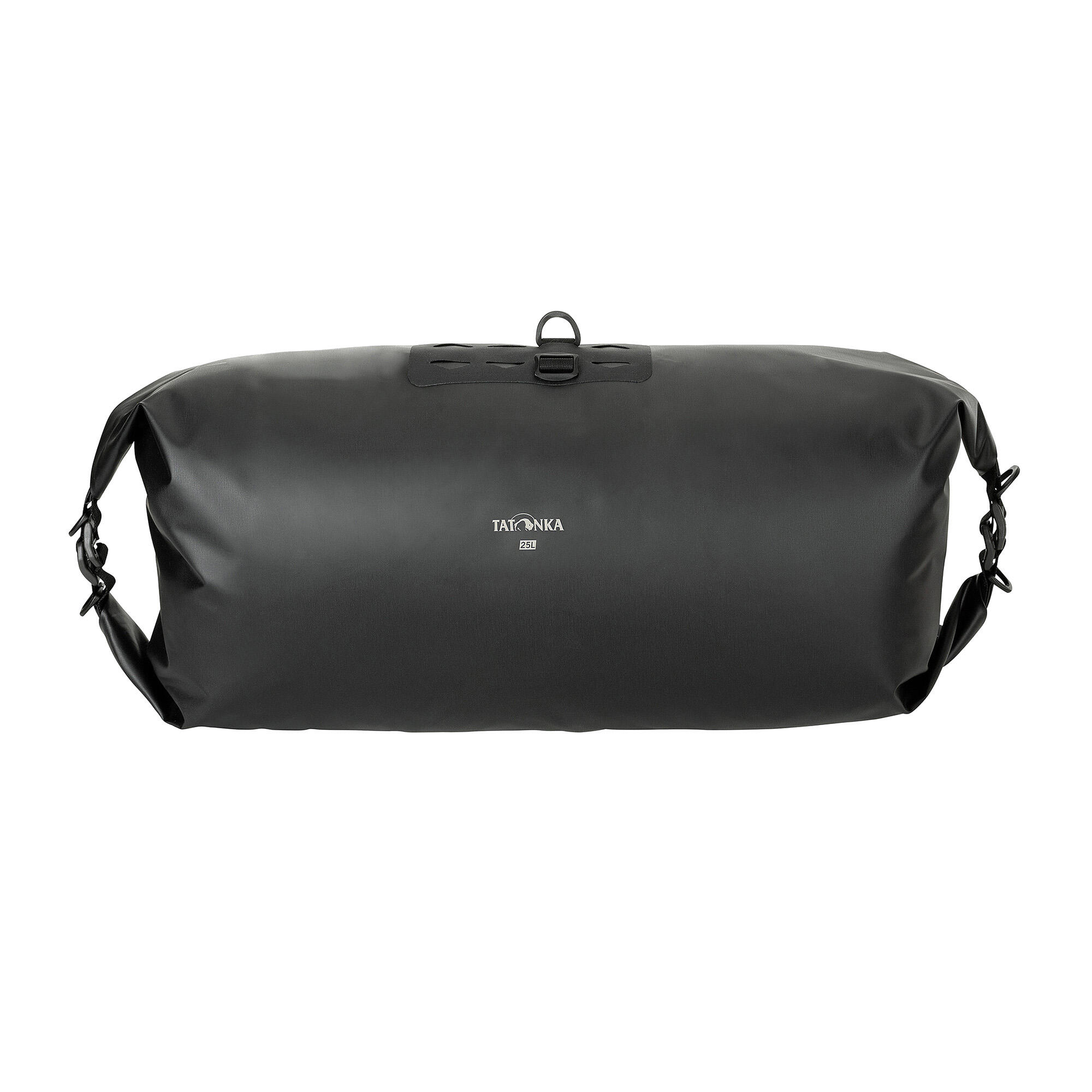 Worek wodoodporny Tatonka WP Stuffbag DBL 5/5