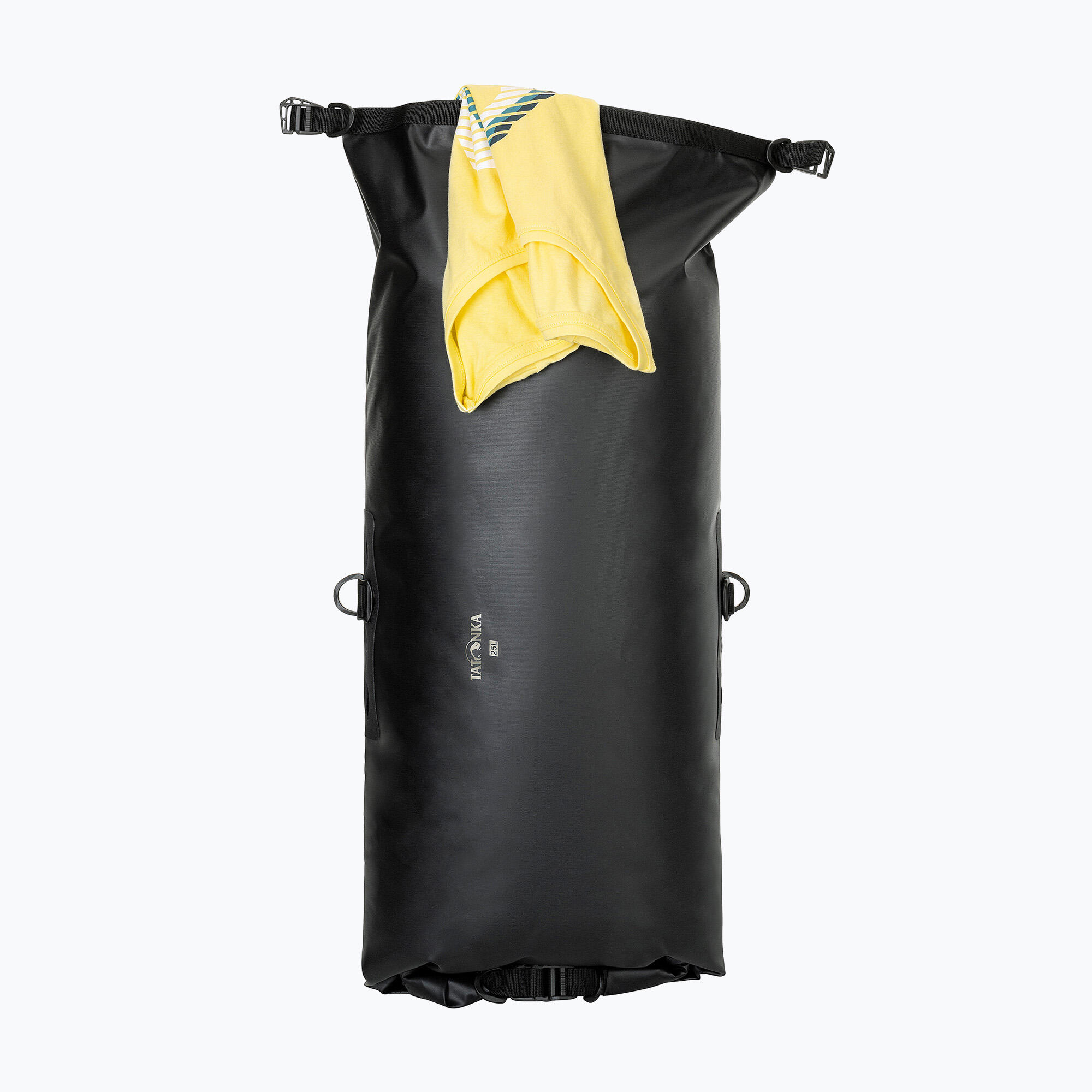 Worek wodoodporny Tatonka WP Stuffbag DBL 4/5