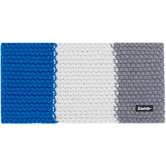 Opaska Eisbar Jamie Flag STB