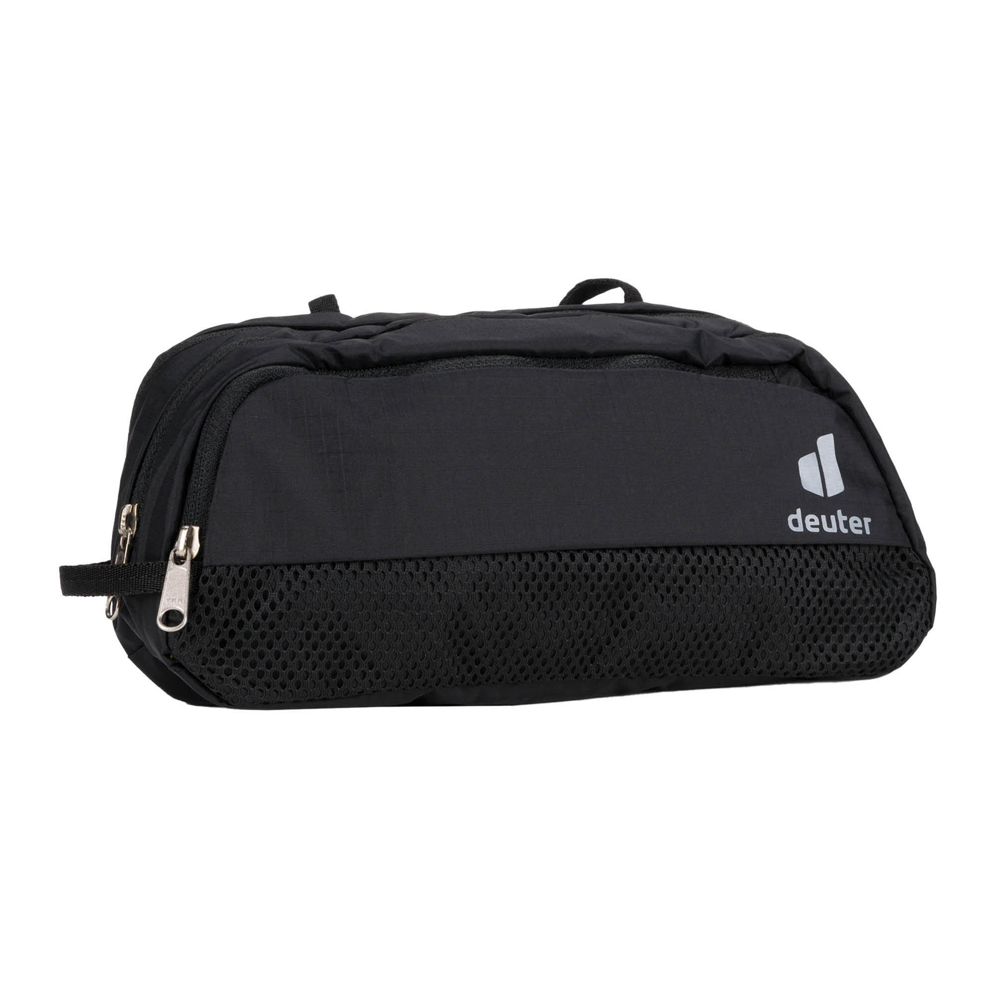 Wash Bag Tour III 5/7