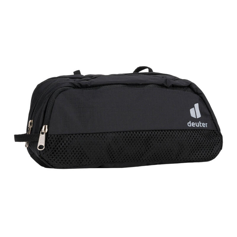 Wash Bag Tour III