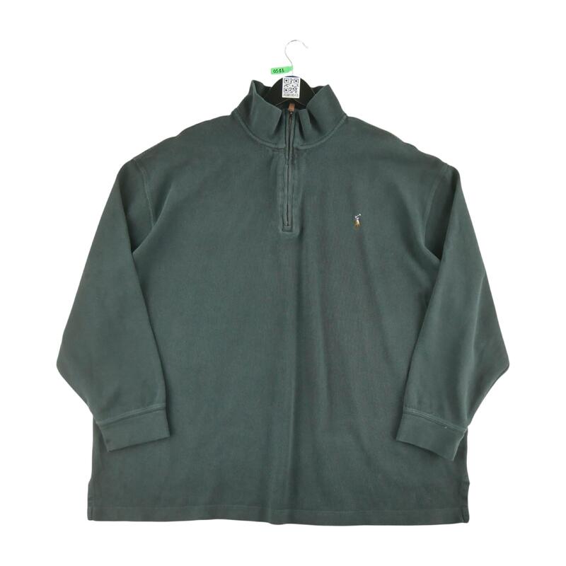 a7eee777-d572-48e7-b1b2-58b3509a53fa_c1