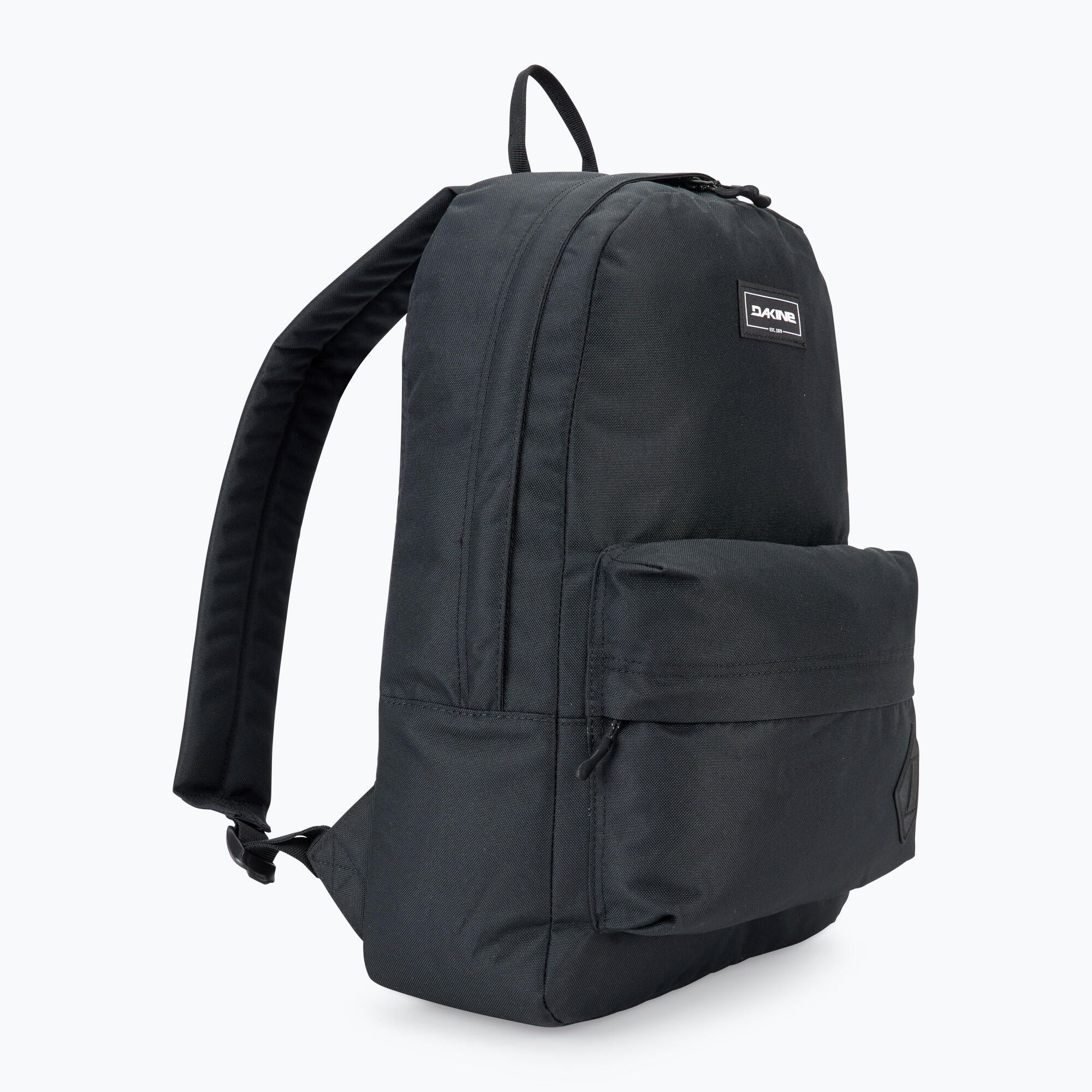 Batoh 21L 365 2/7