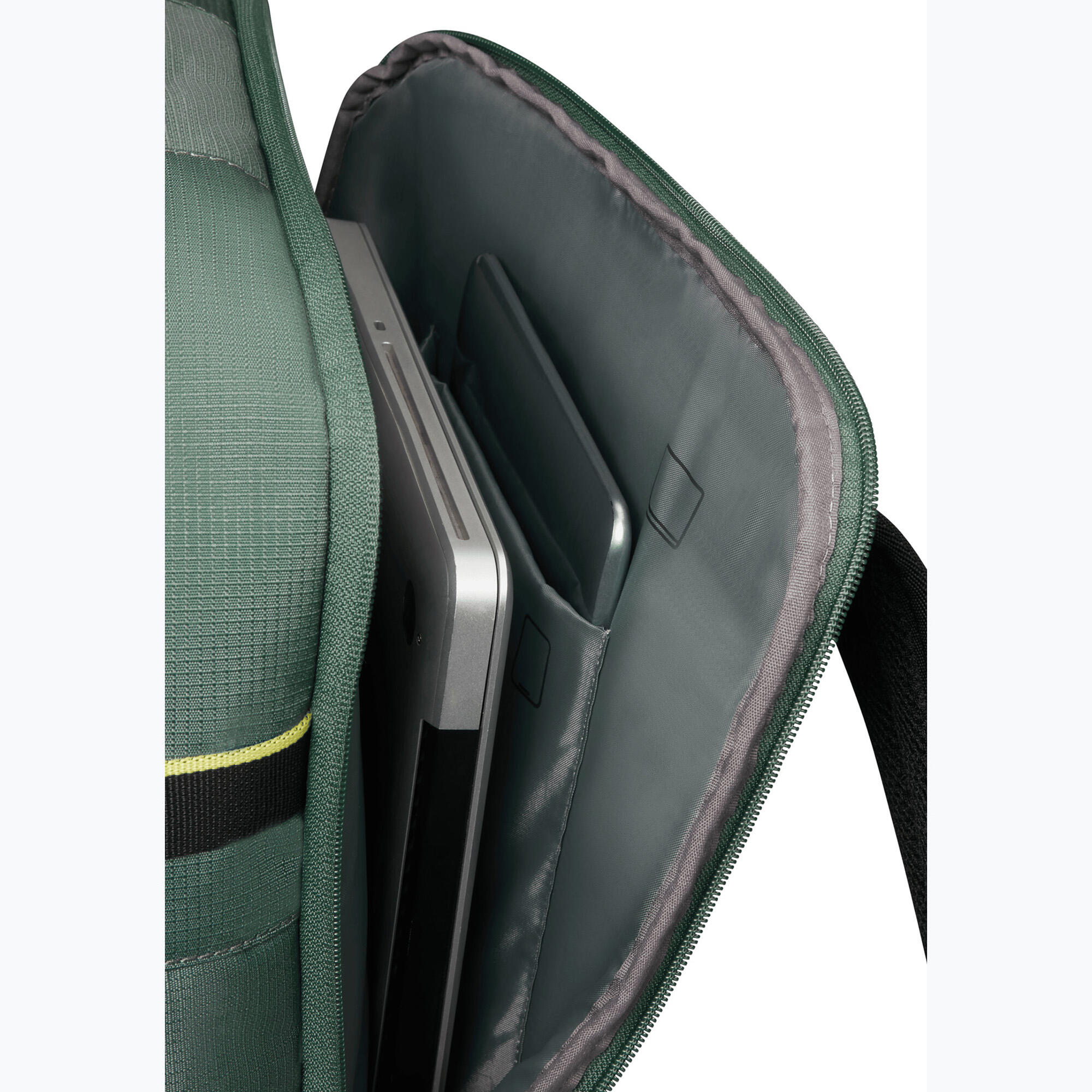 Mochila informal American Tourister M 6/7