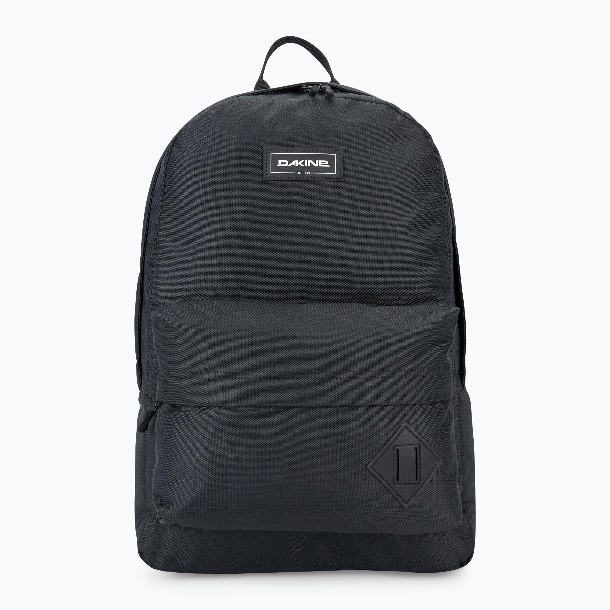 Batoh 21L 365 1/7