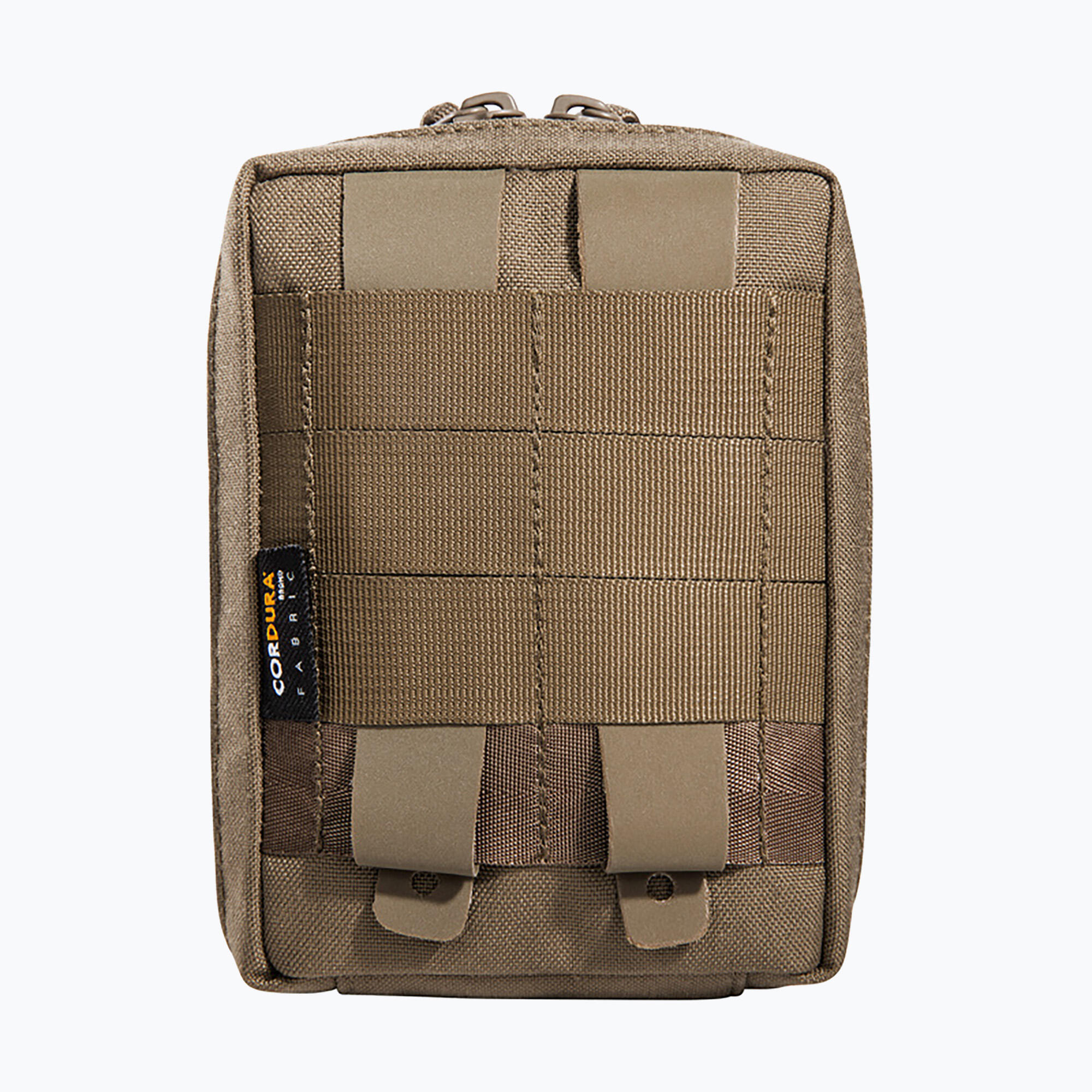 Pochette Tasmanian Tiger Tac 1.1 3/5