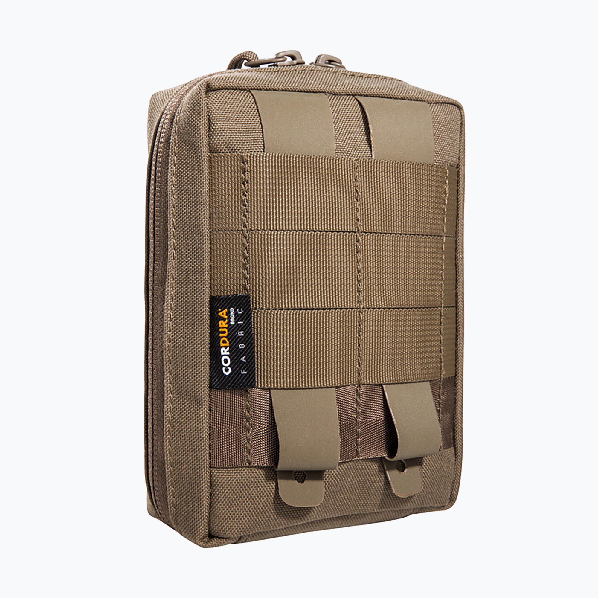 Pochette Tasmanian Tiger Tac 1.1 2/5