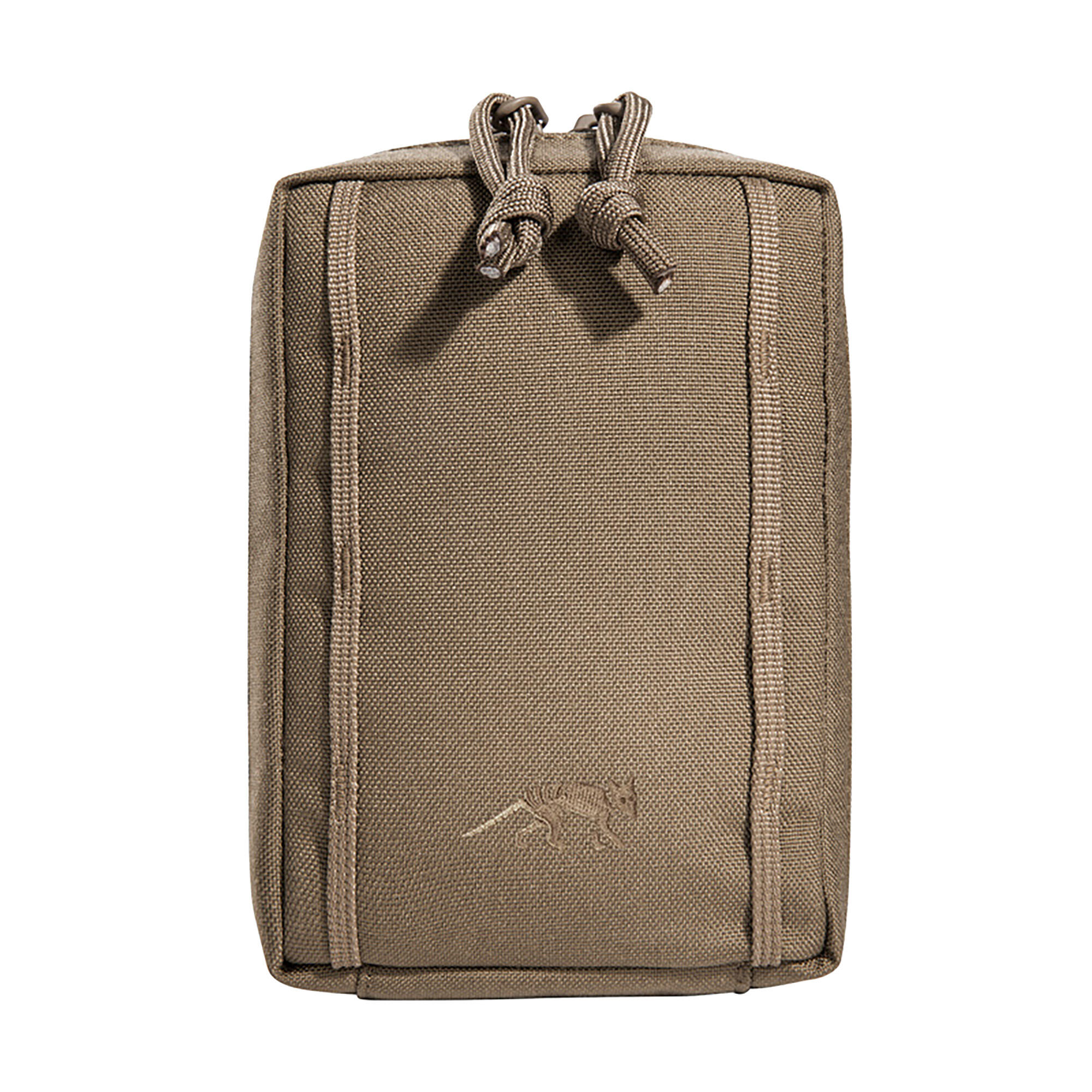 Pochette Tasmanian Tiger Tac 1.1 5/5