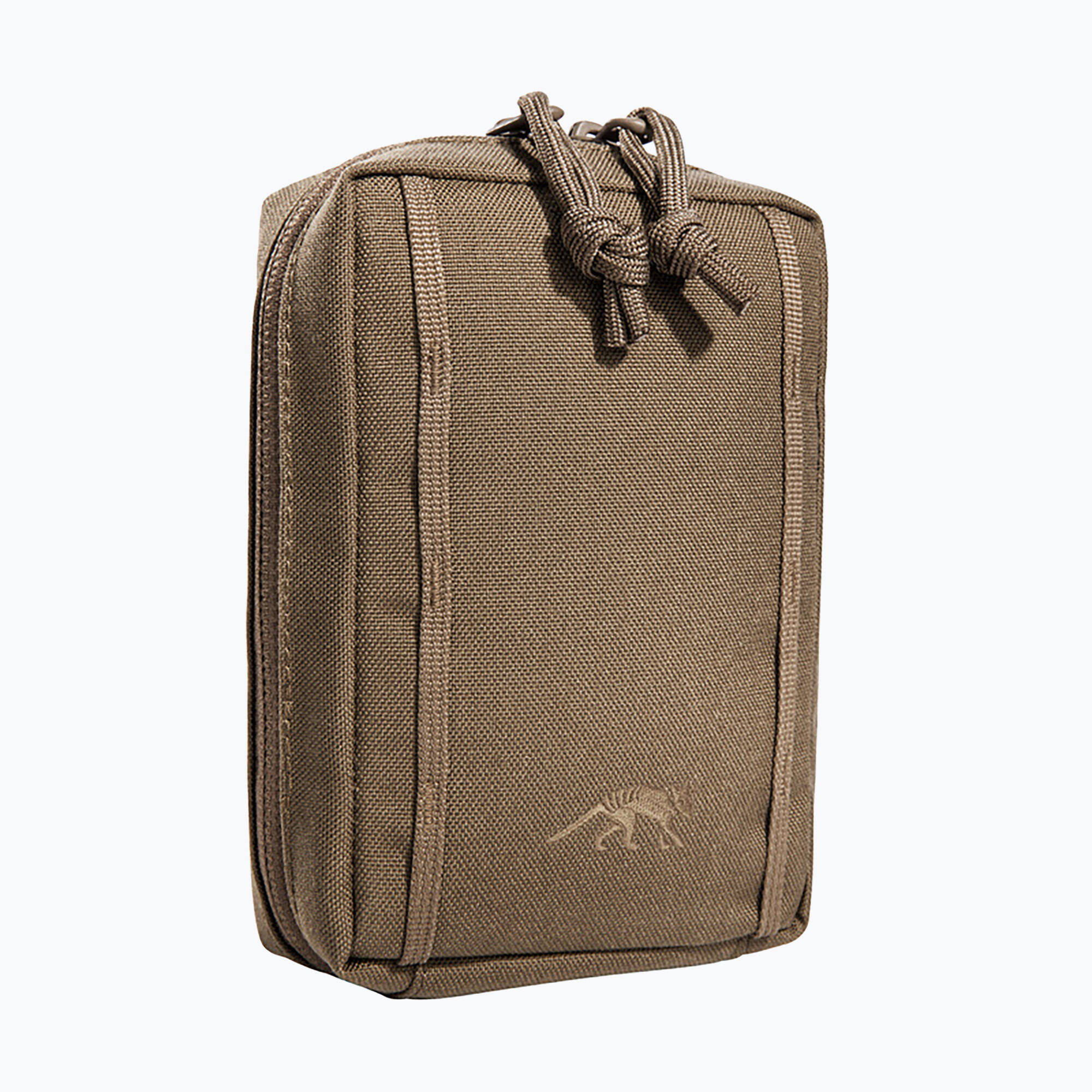 Pochette Tasmanian Tiger Tac 1.1 4/5