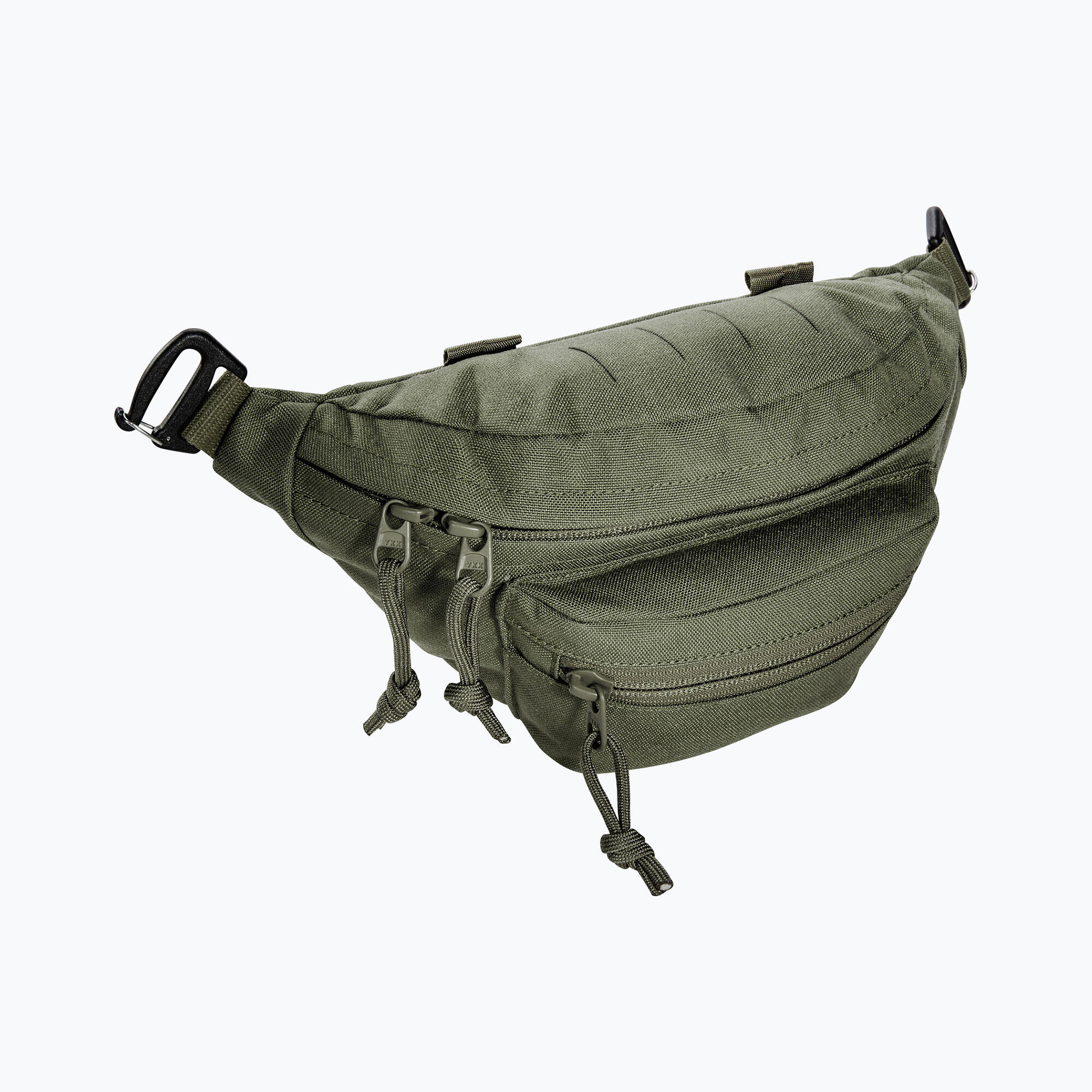 Sac banane modulaire Tasmanian Tiger 6/7