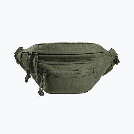 Saszetka nerka Tasmanian Tiger Modular Hip Bag 1