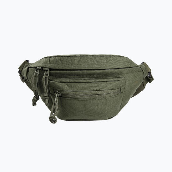 Saszetka nerka Tasmanian Tiger Modular Hip Bag 1