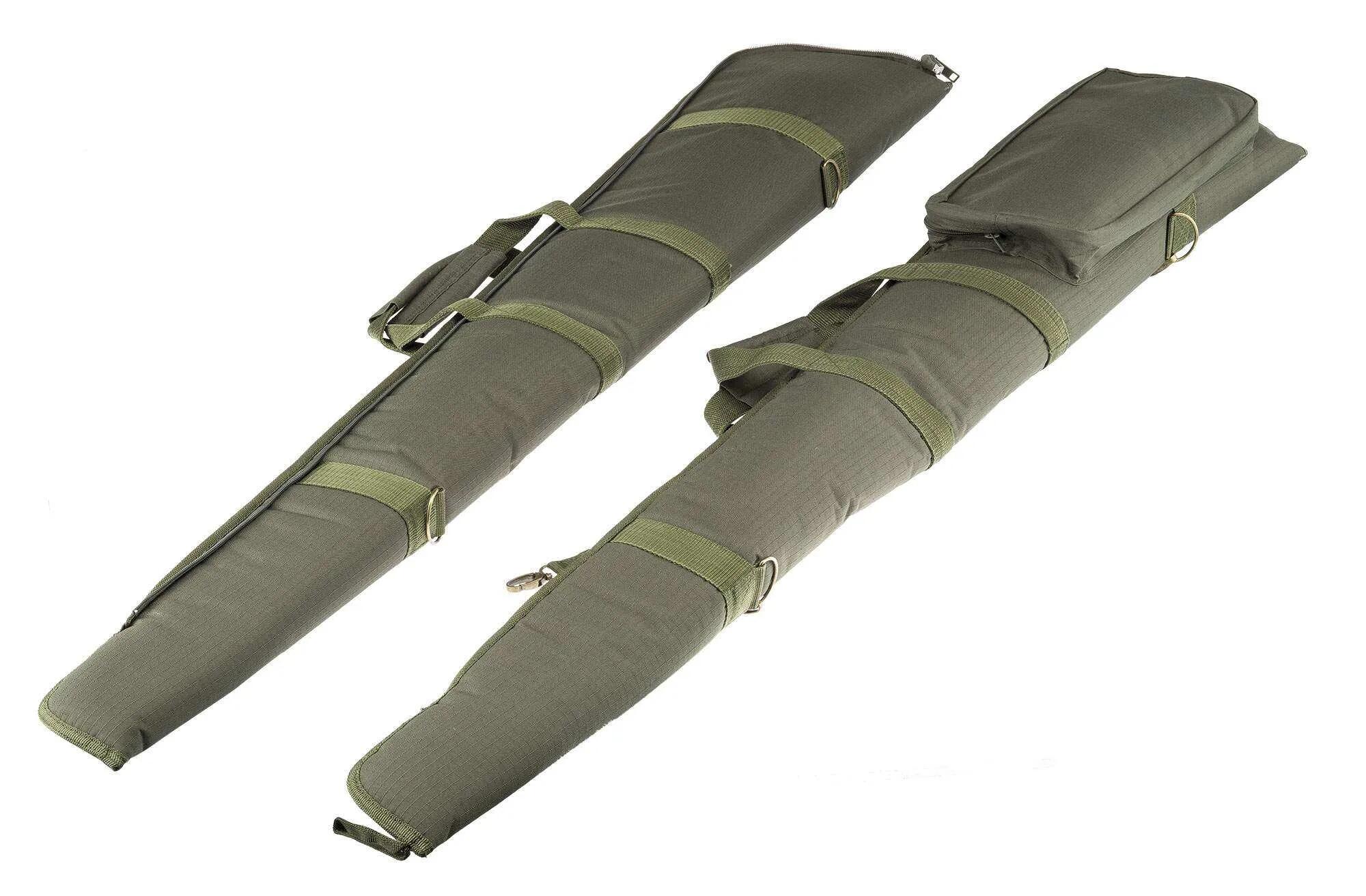 Fourreau Country Pour Deux Fusils 125 Cm 5/5