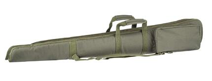 Fourreau Country Pour Deux Fusils 125 Cm