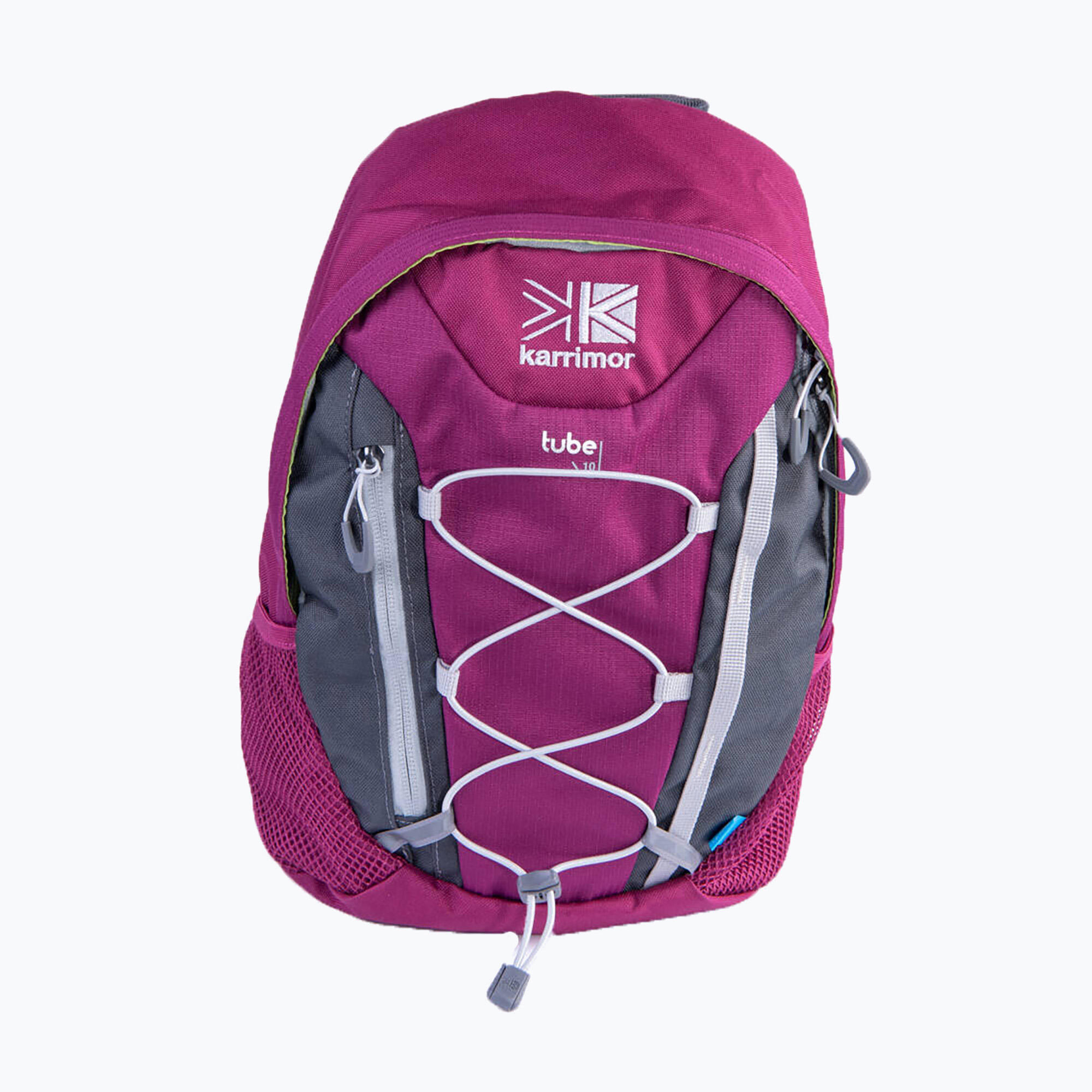 KARRIMOR picture