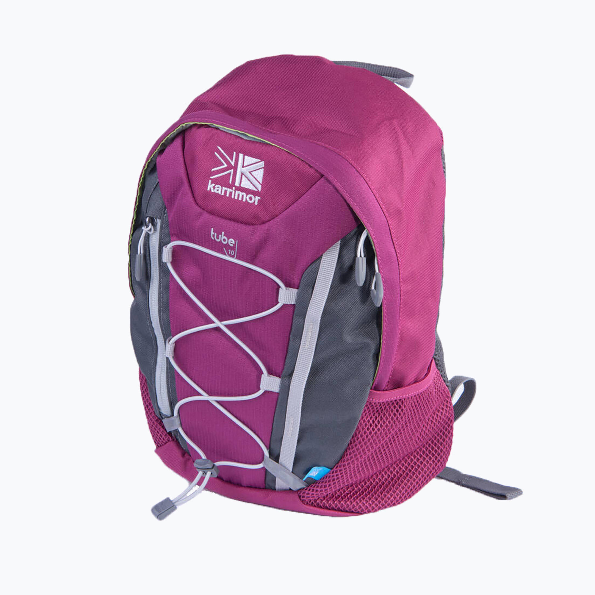 Plecak turystyczny Karrimor Tube