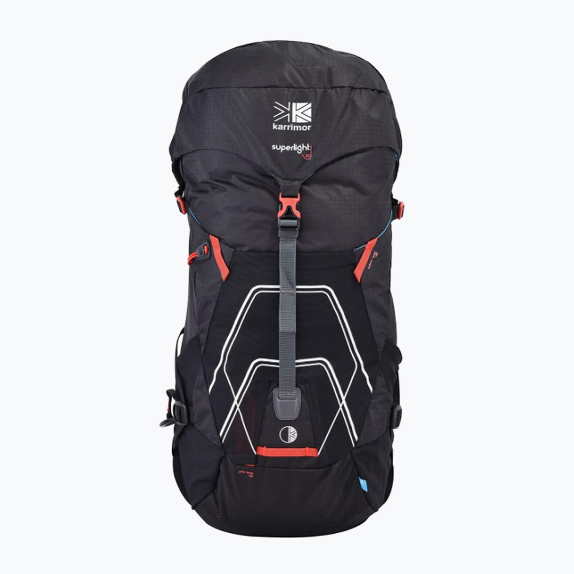 KARRIMOR picture