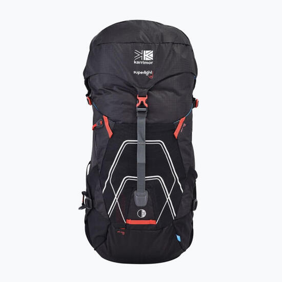 Plecak turystyczny Karrimor Super
