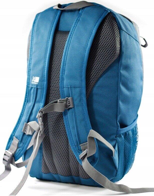 Stadttourist Rucksack Karrimor U-Bahn 20L 3/5