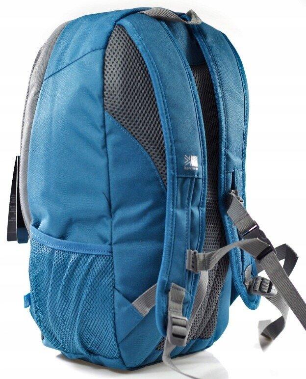 Stadttourist Rucksack Karrimor U-Bahn 20L 2/5