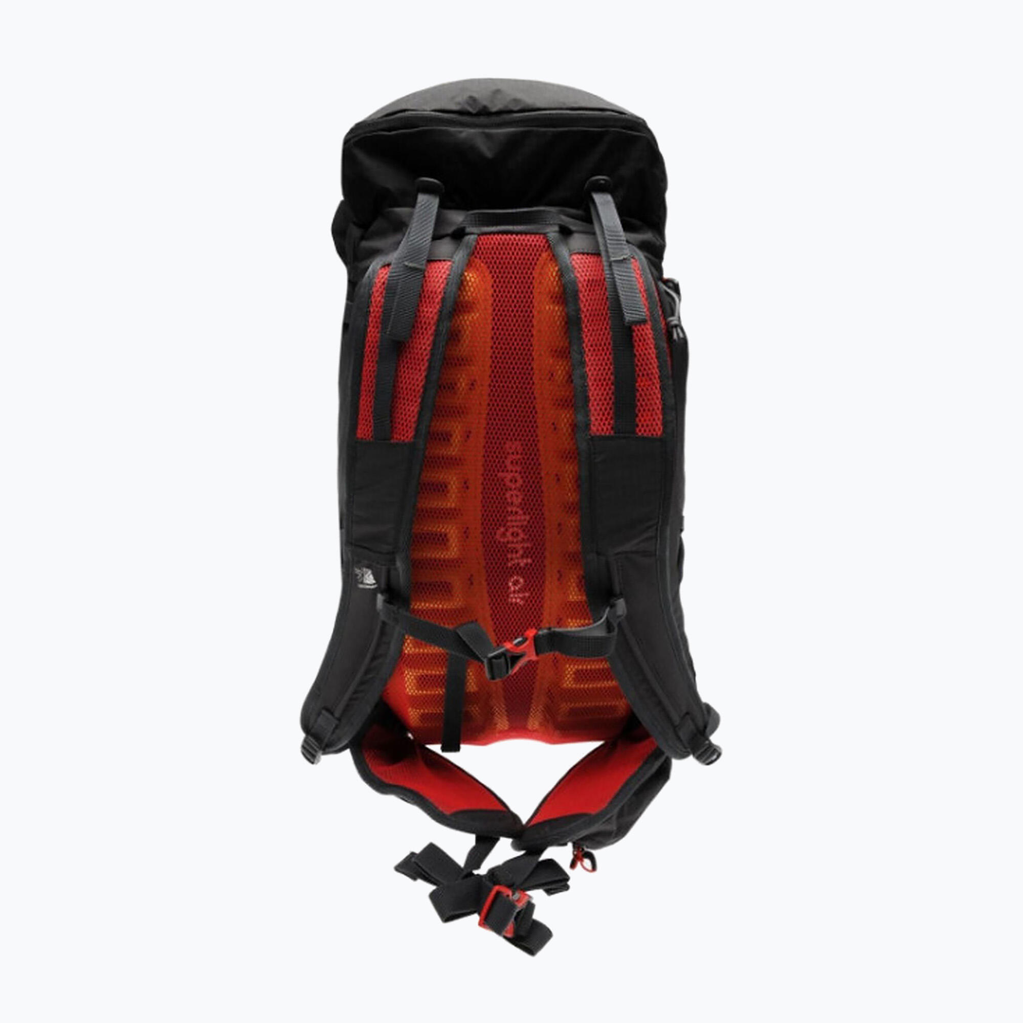 Plecak turystyczny Karrimor Super 2/3