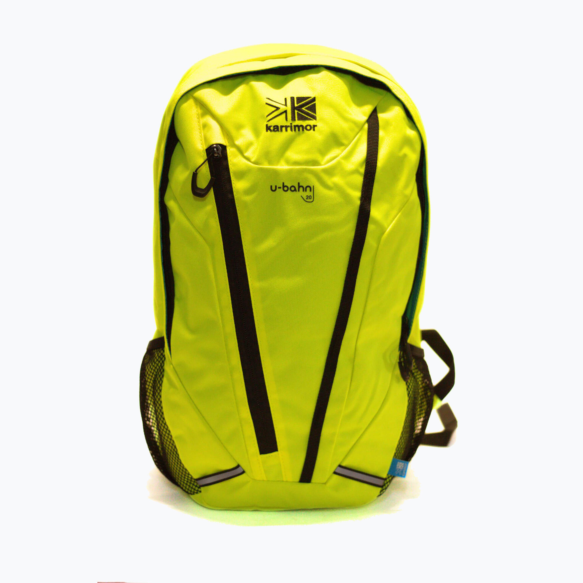 KARRIMOR picture