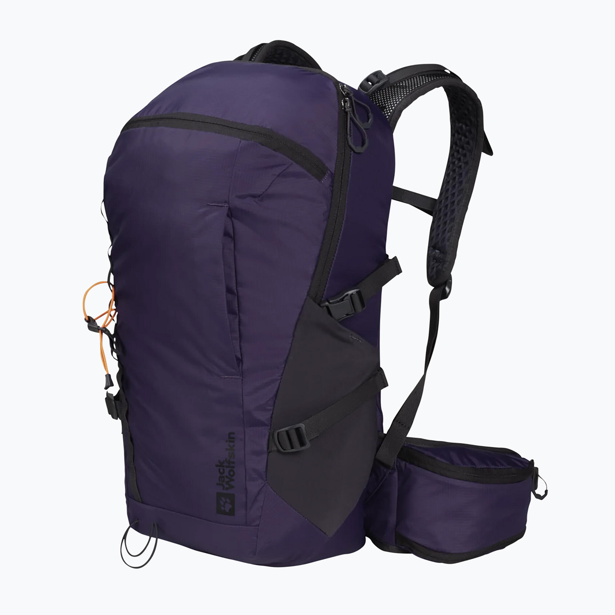 JACK WOLFSKIN picture