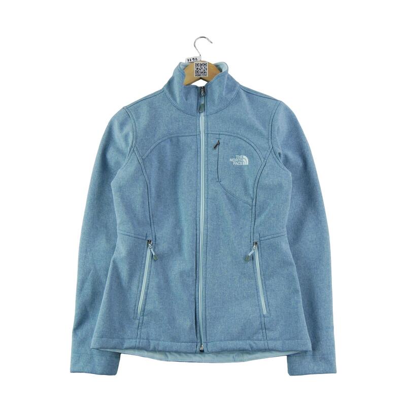 2bfe95eb-3f22-415e-84c6-aa84f5149cf6_c5